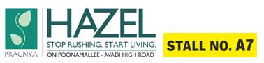 Hazel