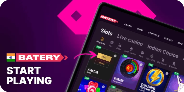 How do I start playing Aviator